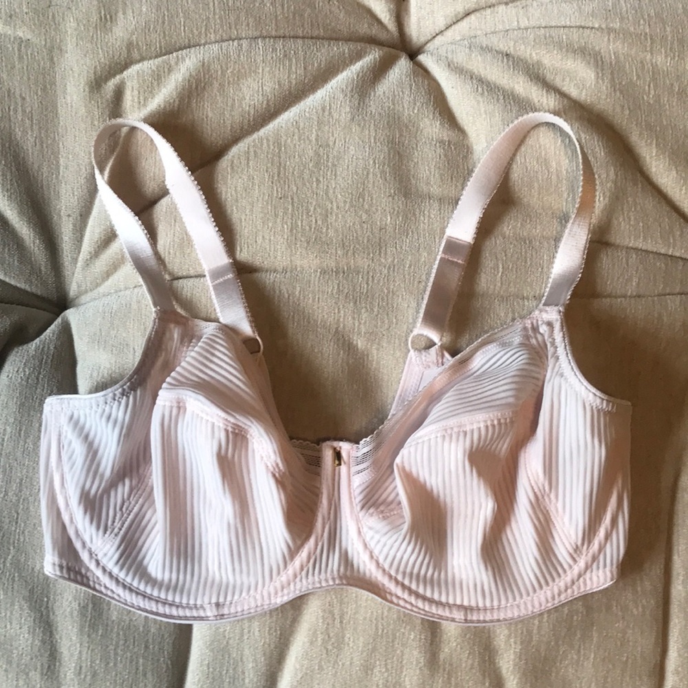 Fantasie Unlined bra